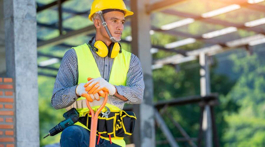 Expert new roof installation services in Hot Springs Village, AR